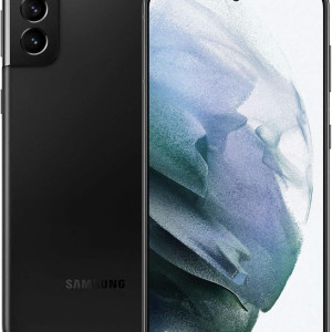 smartphone samsung Galaxy S21 Plus 5G 8Go/128Go