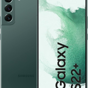 smartphone samsung Galaxy s22 Plus 8Go/128Go